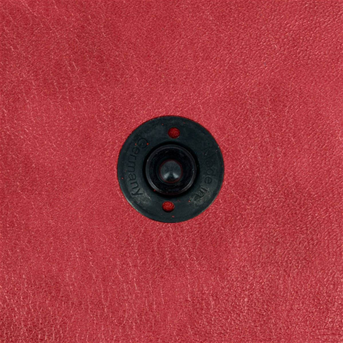 LOXX large chrome noir mat 02x600.jpg