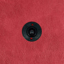 LOXX large chrome noir mat 02x600.jpg