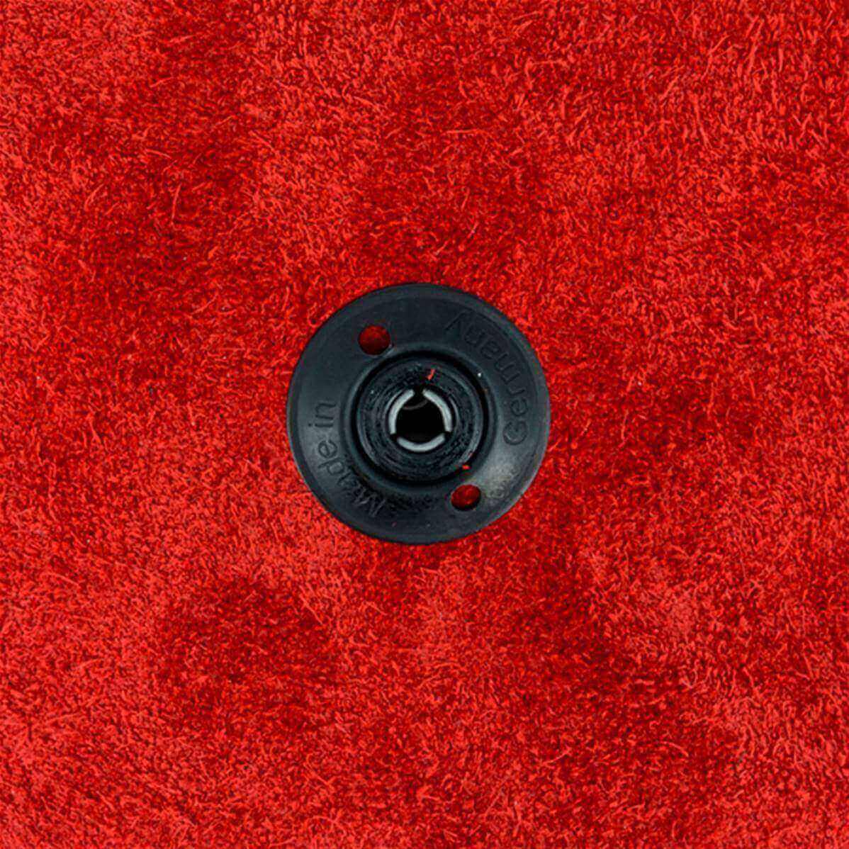 LOXX large chrome noir mat 03x600.jpg