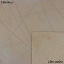 LPA29-Morceau-de-cuir-de-vachette-lacere-BEIGE-CIRE-BLANC-2-.jpg