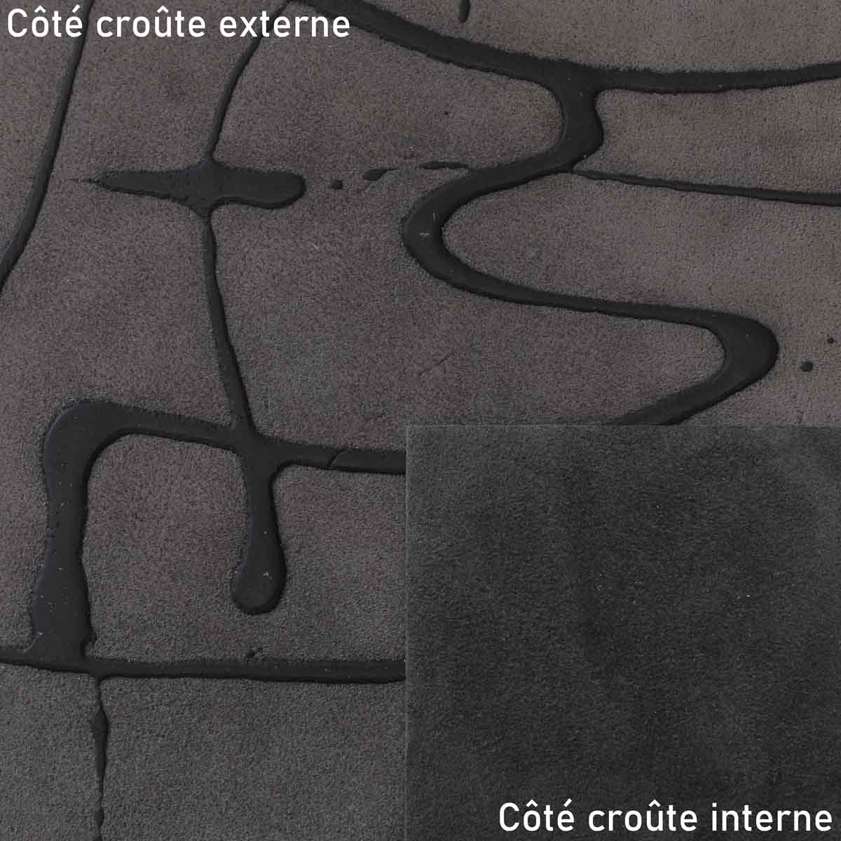 LPA72-Morceau-de-croute-de-cuir-velours-GRIS-2-.jpg