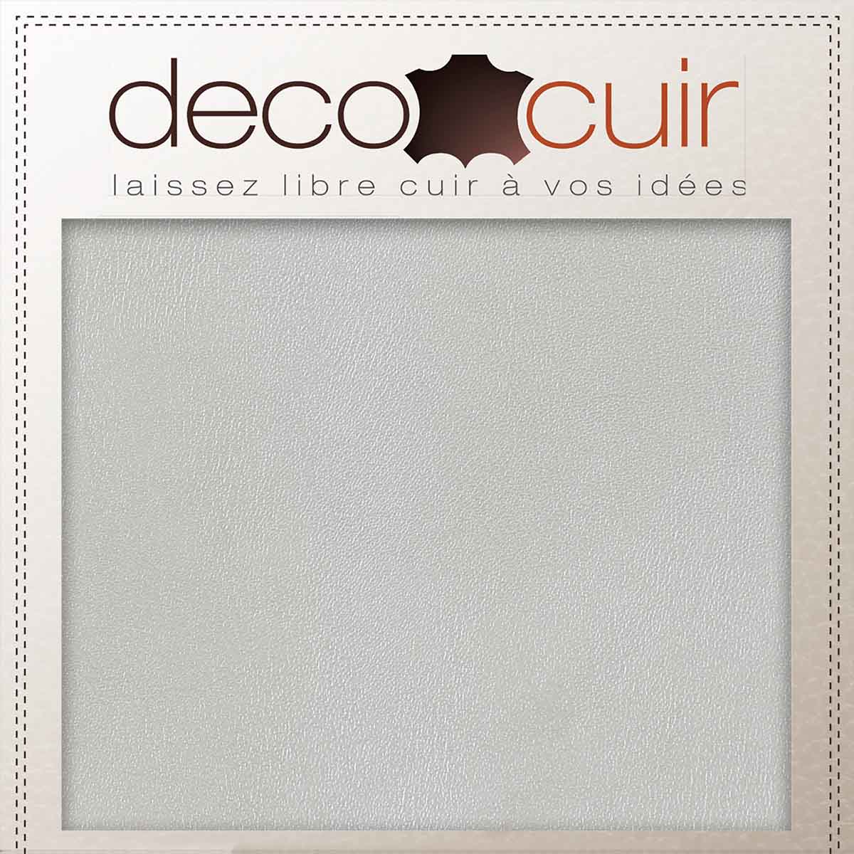 LPB98-Peau-de-croute-de-cuir-verni-NACRE-2-.jpg