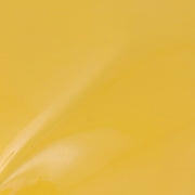 LPB99-Morceau-de-croute-de-cuir-verni-JAUNE-1-.jpg