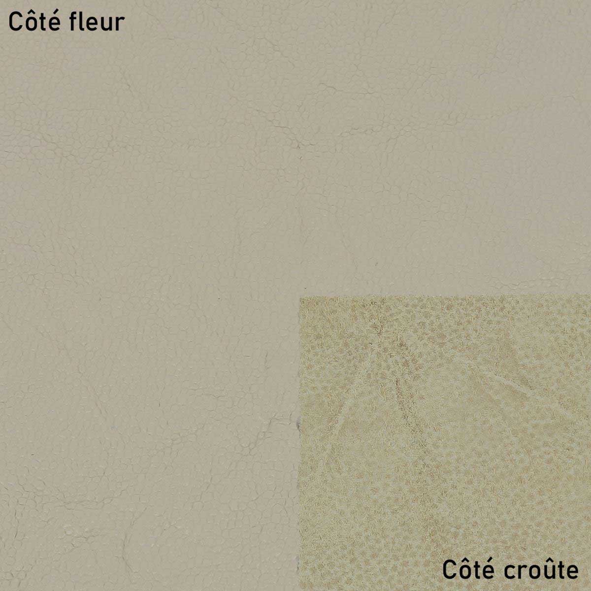 LPD11-Morceau-de-cuir-de-veau-froisse-grain-caviar-BEIGE-2-.jpg