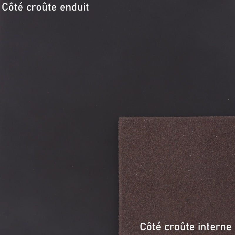 LPD55-Morceau-de-croute-de-cuir-enduite-lisse-CHOCOLAT-2-.jpg
