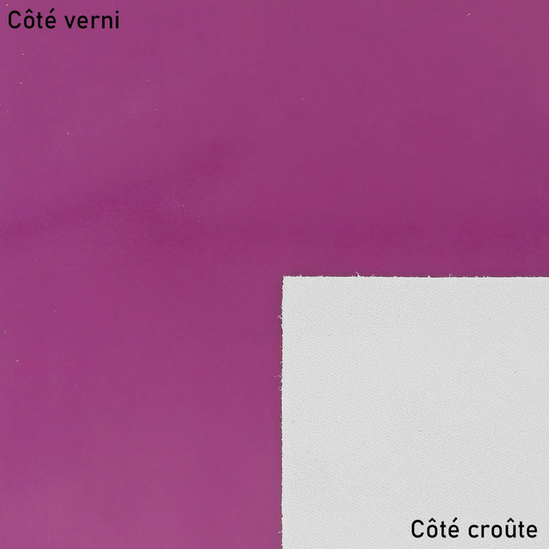 LPD65-Morceau-croute-cuir-verni-VIOLINE-2-.jpg