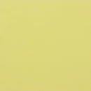 LPD69-Morceau-de-cuir-de-veau-lisse-JAUNE-PALE-1-.jpg