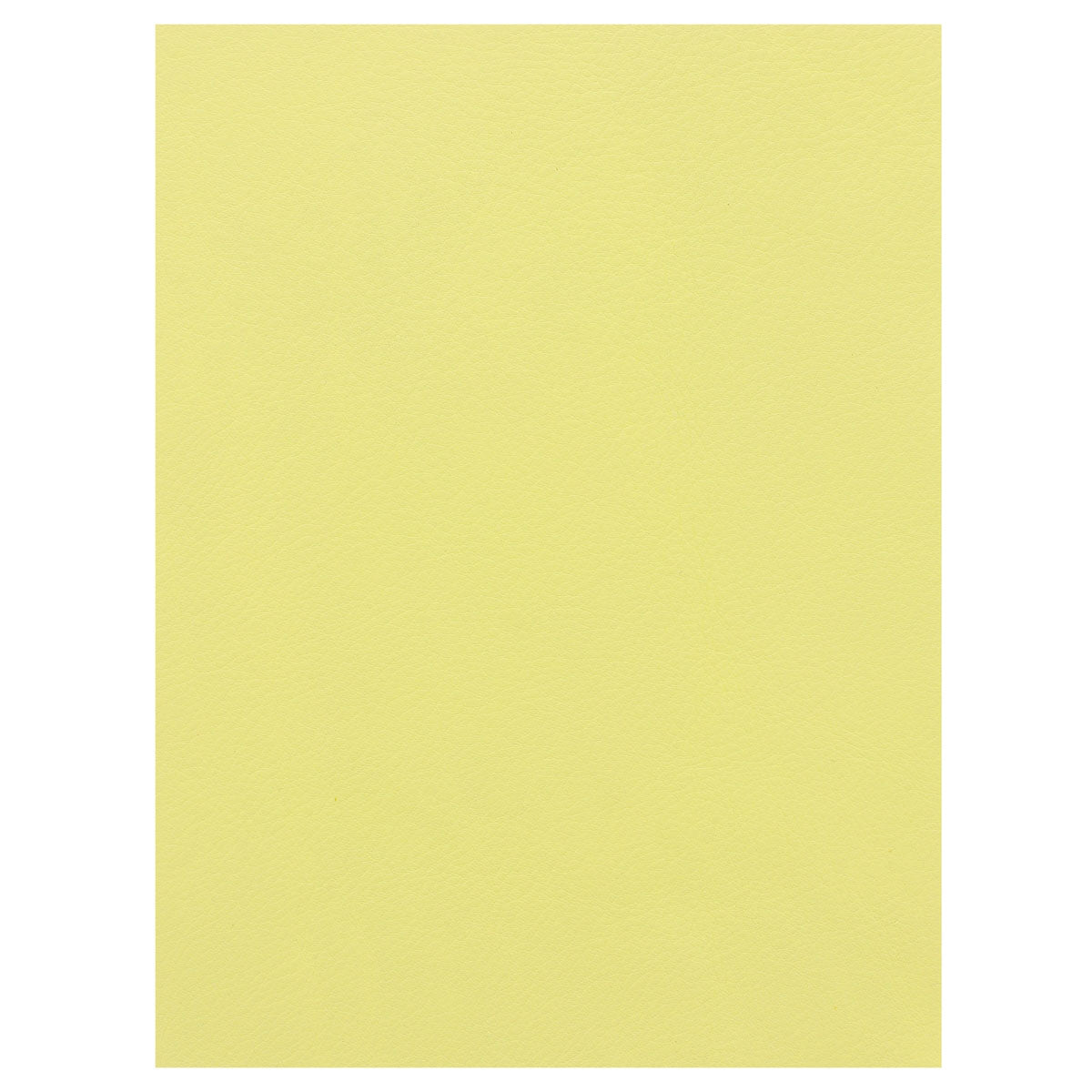LPD69-Morceau-de-cuir-de-veau-lisse-JAUNE-PALE-3-.jpg