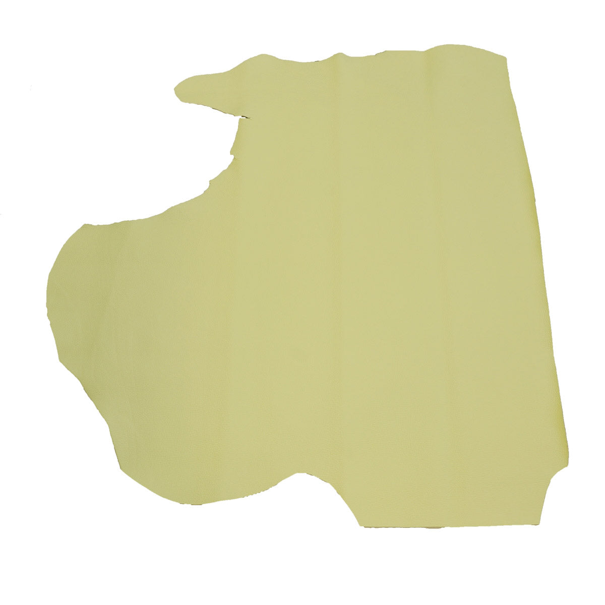 LPD71-Peau-de-cuir-de-veau-Grograin-JAUNE-PALE-1-.jpg