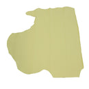 LPD71-Peau-de-cuir-de-veau-Grograin-JAUNE-PALE-1-.jpg
