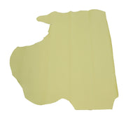 LPD71-Peau-de-cuir-de-veau-Grograin-JAUNE-PALE-1-.jpg