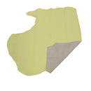 LPD71-Peau-de-cuir-de-veau-Grograin-JAUNE-PALE-2-.jpg