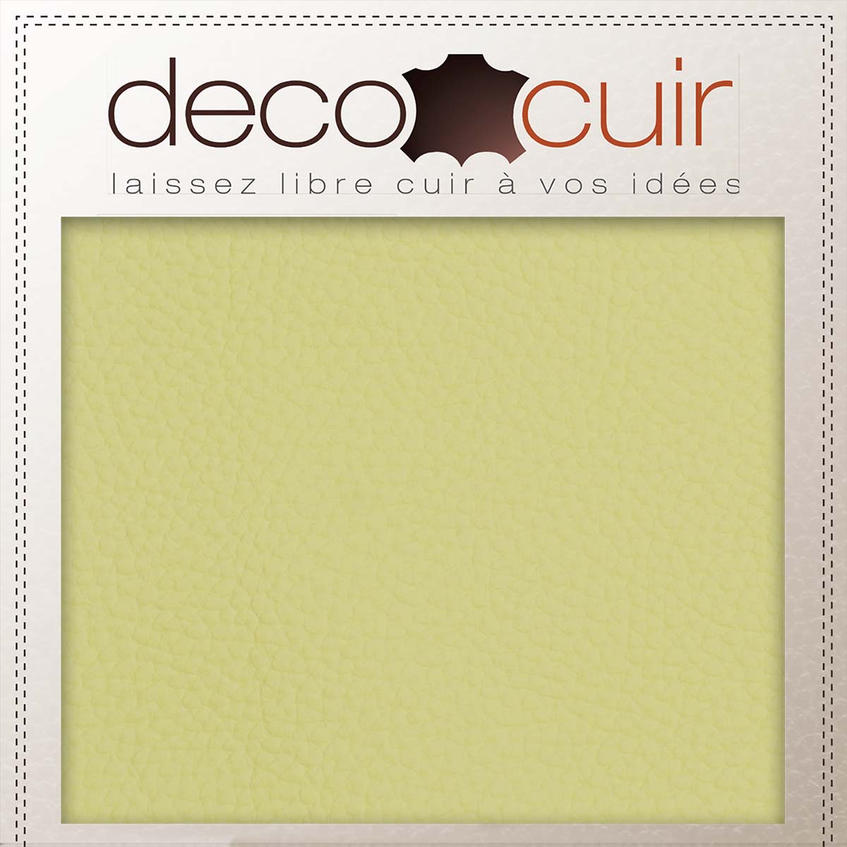 LPD71-Peau-de-cuir-de-veau-Grograin-JAUNE-PALE-3-.jpg