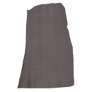 LPE07-Peau-de-croute-de-cuir-enduite-grain-saffiano-GRIS-TAUPE-1-.jpg