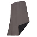 LPE07-Peau-de-croute-de-cuir-enduite-grain-saffiano-GRIS-TAUPE-2-.jpg