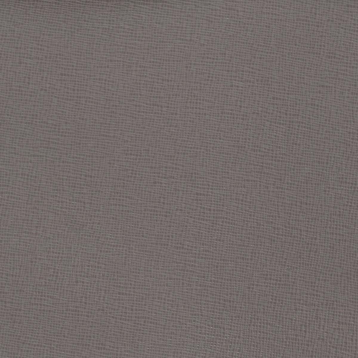 LPE07-Peau-de-croute-de-cuir-enduite-grain-saffiano-GRIS-TAUPE-3-.jpg