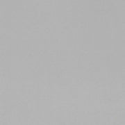 LPE08-Morceau-de-croute-de-cuir-enduite-grain-saffiano-ARGENT-1-.jpg