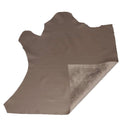 LPE14-Peau-de-cuir-de-vachette-graine-ARIZONA-SEPIA-2-.jpg