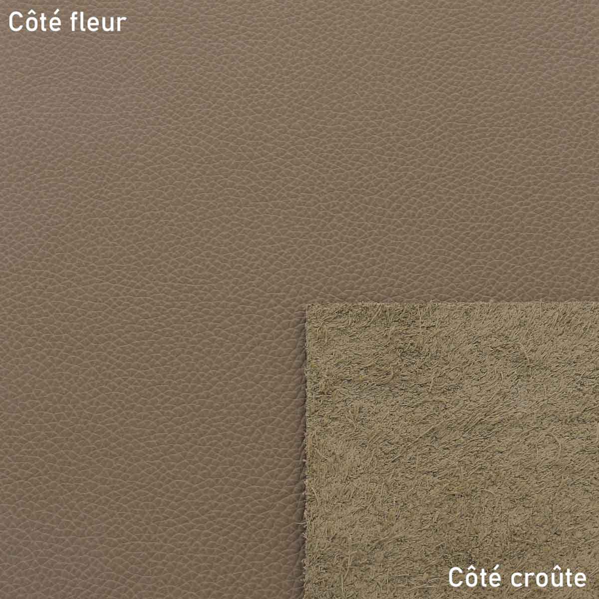 LPE14-Peau-de-cuir-de-vachette-graine-ARIZONA-SEPIA-4-.jpg