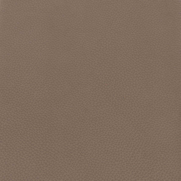 LPE15-Peau-de-cuir-vachette-graine-Arizona-taupe-1.jpg