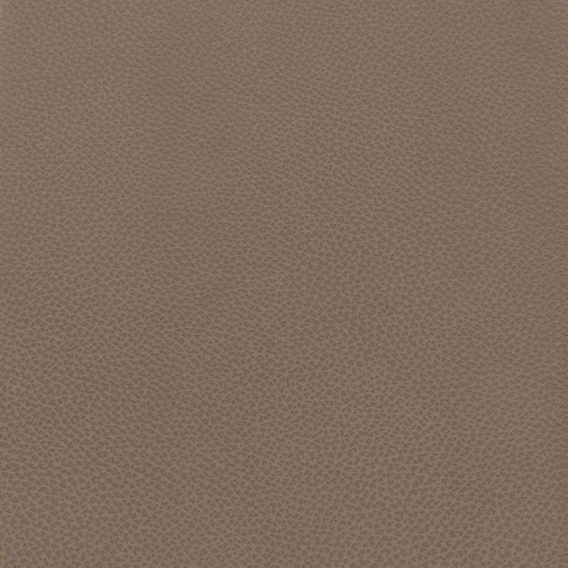 LPE15-Peau-de-cuir-vachette-graine-Arizona-taupe-1.jpg