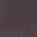 LPE18-Peau-de-cuir-vachette-graine-Arizona-chocolat-satine-1.jpg