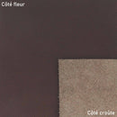 LPE18-Peau-de-cuir-vachette-graine-Arizona-chocolat-satine-2.jpg