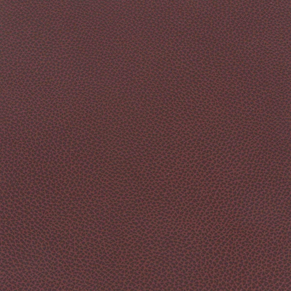 LPE21-Peau-de-cuir-vachette-graine-Arizona-bordeaux-1.jpg