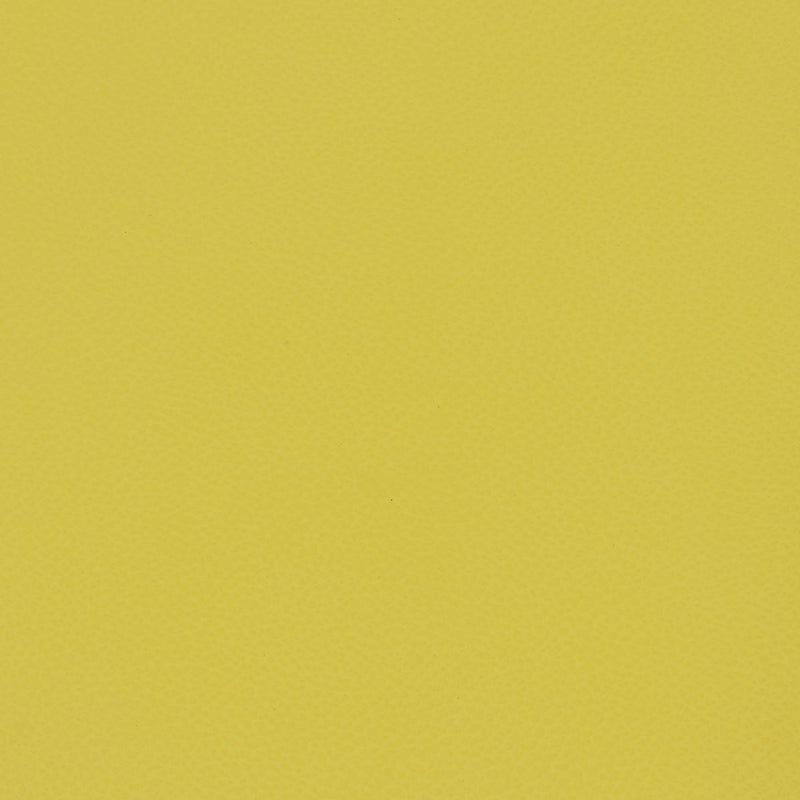 LPE24-Peau-de-cuir-vachette-graine-Arizona-jaune-1.jpg