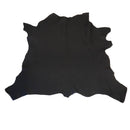 LPE80-Peau-de-cuir-de-veau-grain-caviar-NOIR-MAT-1-.jpg