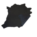 LPE80-Peau-de-cuir-de-veau-grain-caviar-NOIR-MAT-2-.jpg