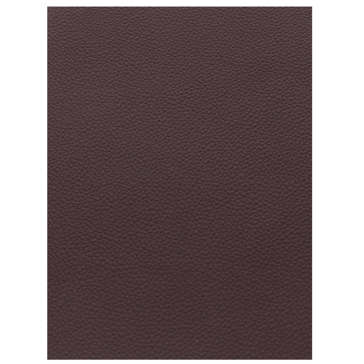 LPF14-Morceau-de-cuir-graine-AUTOCOLLANT-BORDEAUX-3-.jpg