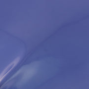 LPF28-Morceau-de-croute-de-cuir-verni-BLEU-1-.jpg