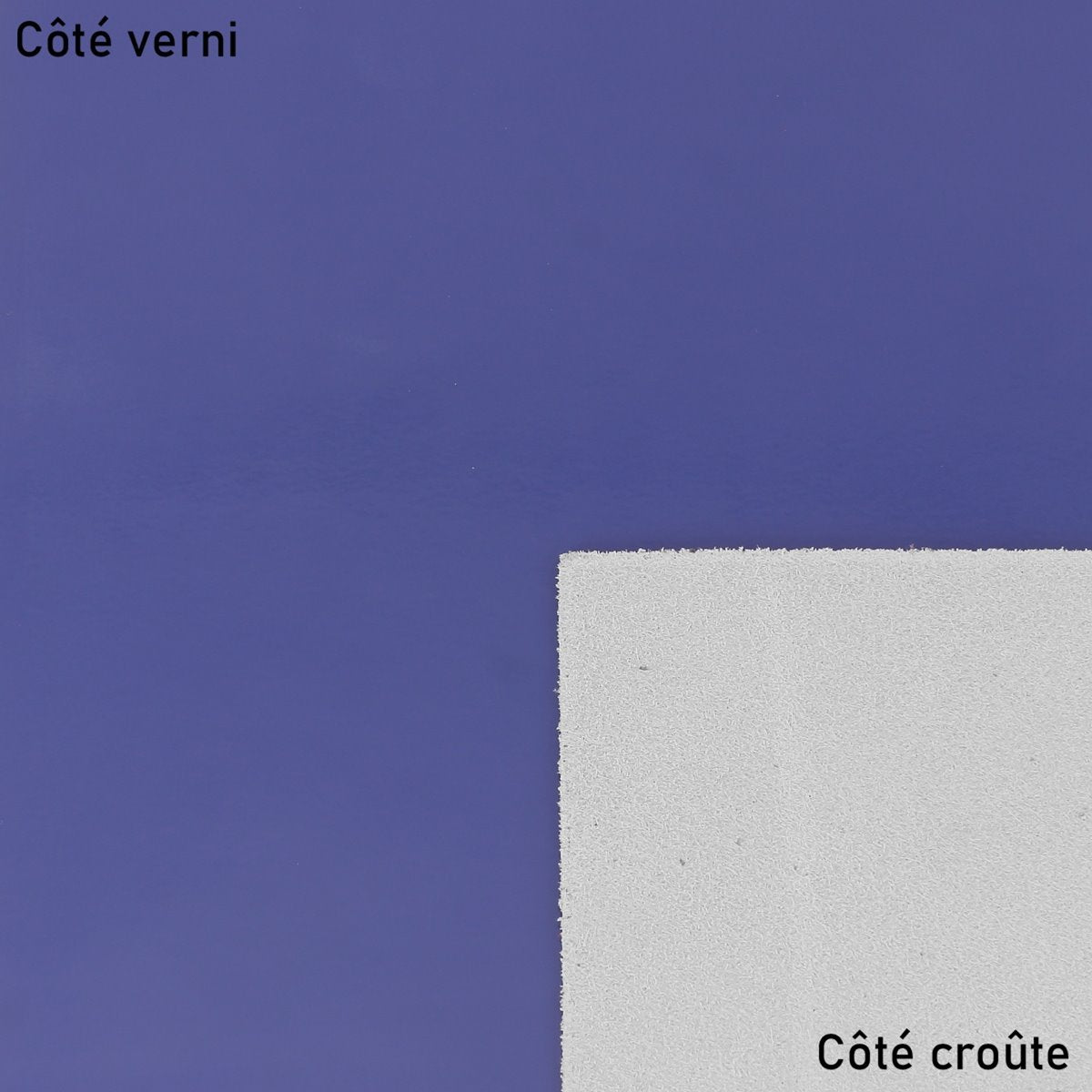 LPF28-Morceau-de-croute-de-cuir-verni-BLEU-2-.jpg