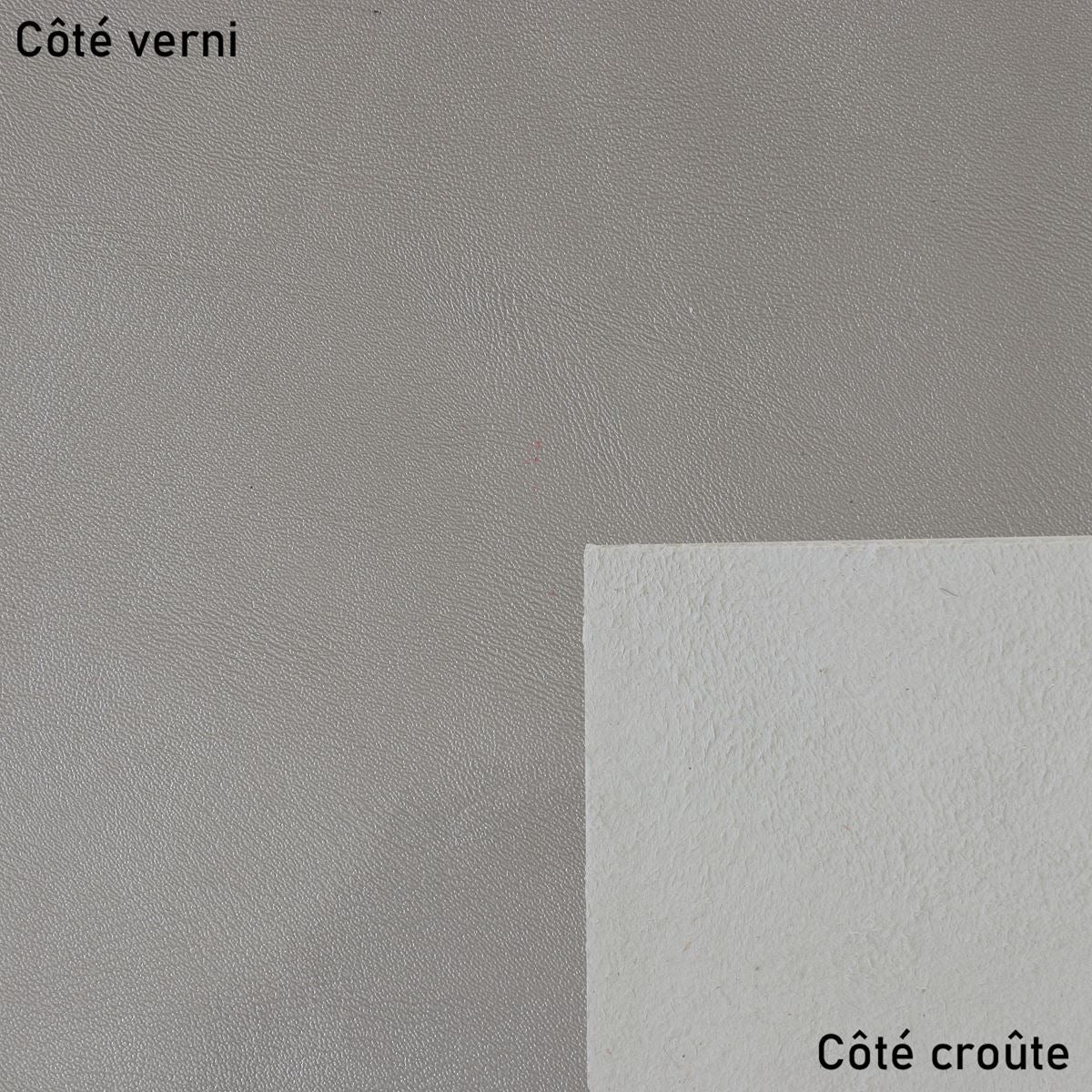 LPF33-croute-de-cuir-verni-ARGENT-3-.jpg