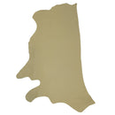 LPF42-Peau-de-cuir-de-veau-lisse-SABLE-1-.jpg