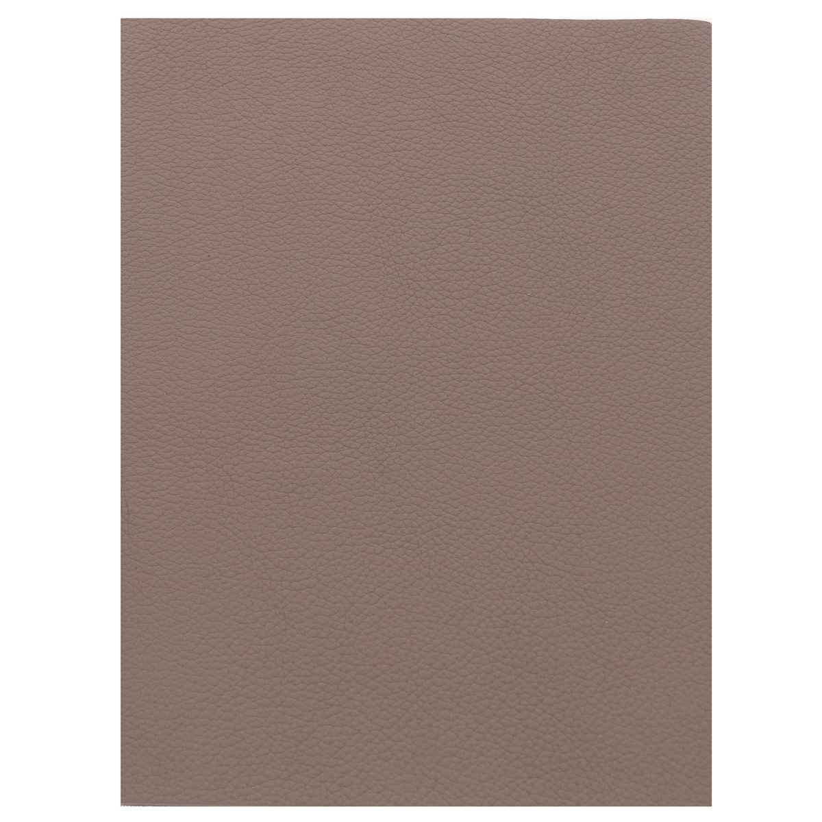 LPF48-Morceau-de-cuir-de-veau-SANDY-TAUPE-3-.jpg