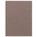 LPF48-Morceau-de-cuir-de-veau-SANDY-TAUPE-3-.jpg