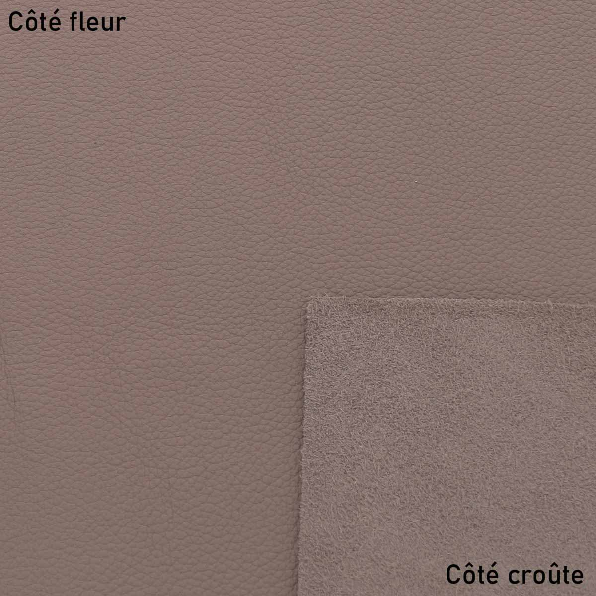 LPF48-Peau-de-cuir-de-veau-SANDY-TAUPE-4.jpg