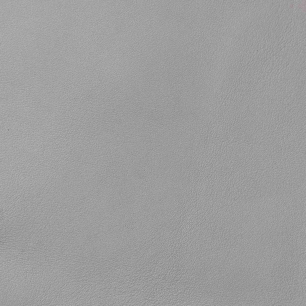 LPF50-Morceau-de-cuir-de-veau-TEO-GRIS-1-.jpg
