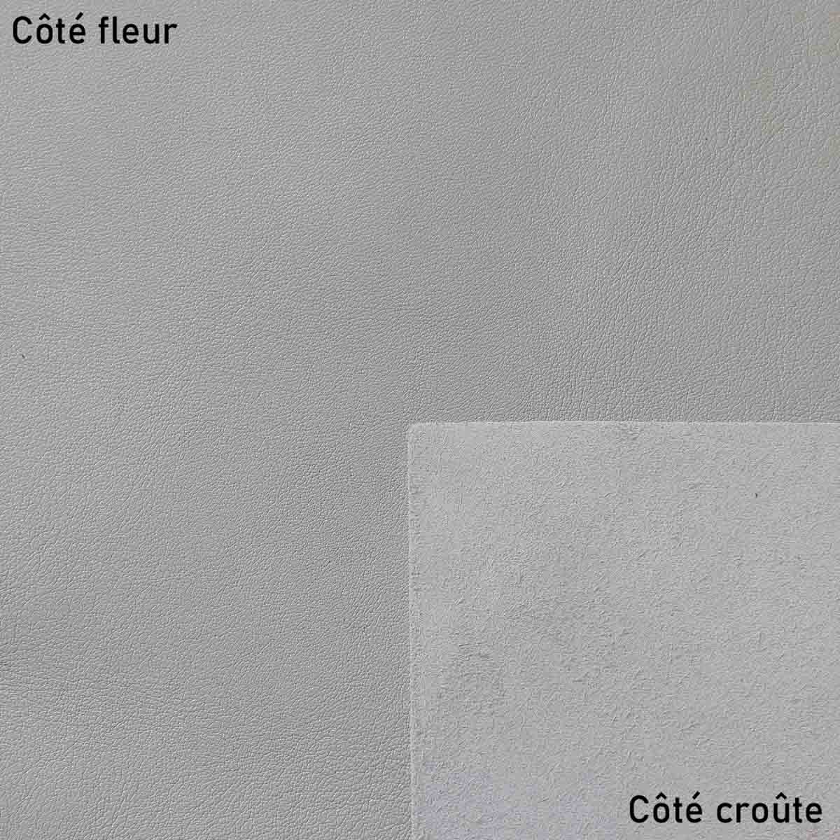 LPF50-Morceau-de-cuir-de-veau-TEO-GRIS-2-.jpg