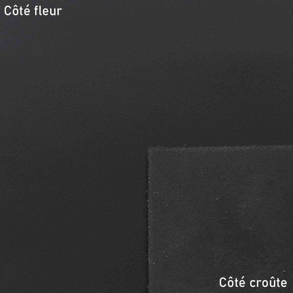 LPF66-Morceau-de-croute-de-cuir-de-vachette-grain-croise-NOIR-SATINE-2-.jpg