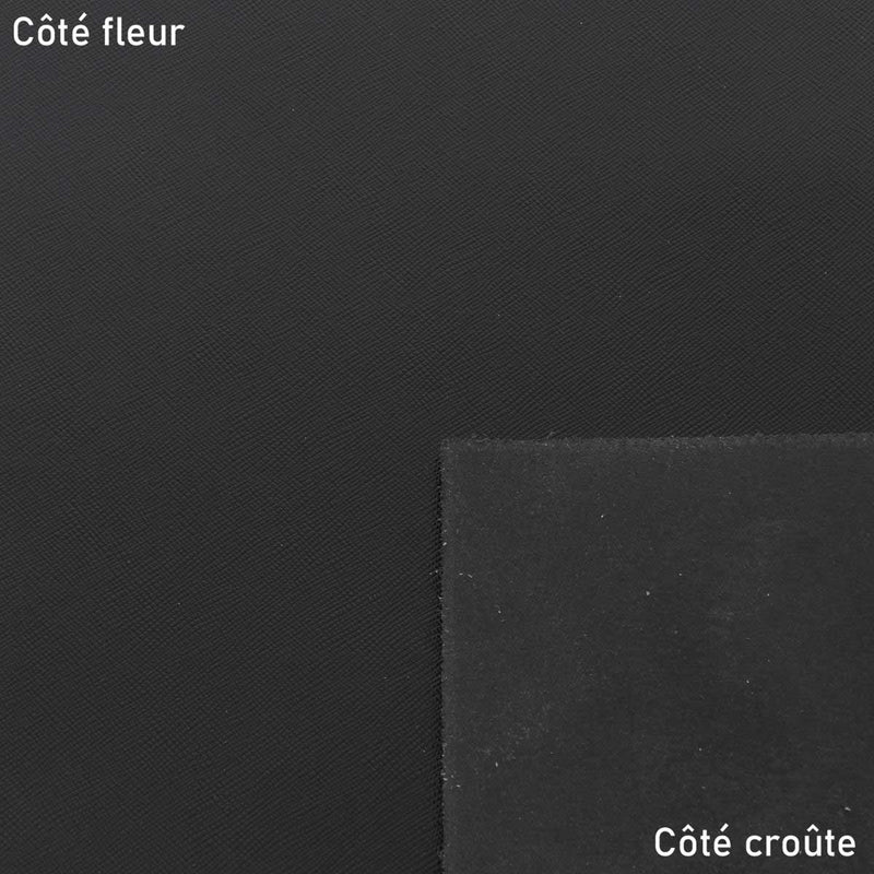 LPF66-Morceau-de-croute-de-cuir-de-vachette-grain-croise-NOIR-SATINE-2-.jpg