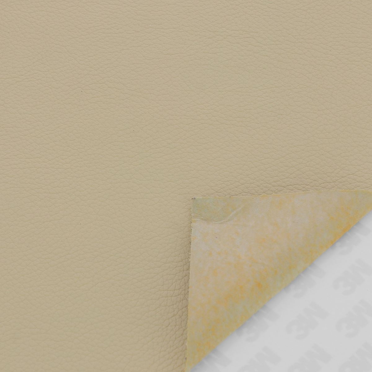 LPF74-Cuir-automobile-BEIGE-2-.jpg
