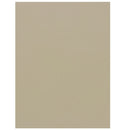 LPF74-Morceau-de-cuir-de-veau-SANDY-AUTOCOLLANT-BEIGE-3-.jpg