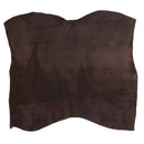 LPG34-Croute-de-cuir-de-veau-Velours-CHOCOLAT-1-.jpg