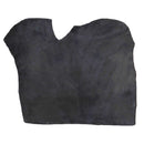 LPG35-Croute-de-cuir-de-veau-Velours-GRIS-ANTHRACITE-1-.jpg