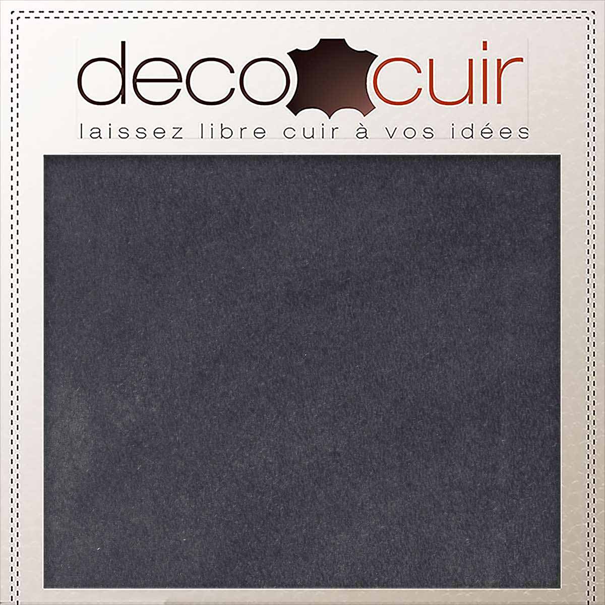 LPG35-Croute-de-cuir-de-veau-Velours-GRIS-ANTHRACITE-3-.jpg