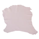 LPG57-Peau-de-cuir-de-chevre-graine-ROSE-DRAGEE-1-.jpg
