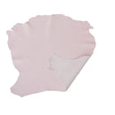LPG57-Peau-de-cuir-de-chevre-graine-ROSE-DRAGEE-2-.jpg